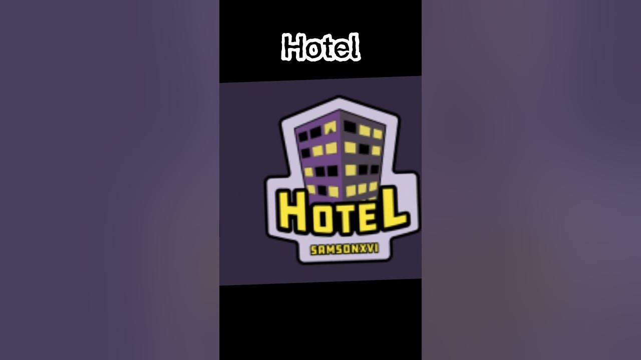 Only 2017-2023 Kids Will Remember On Old Roblox Game #roblox #oldgames #text #sad #shorts