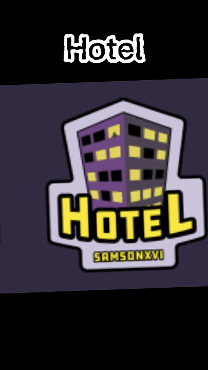 Only 2017-2023 Kids Will Remember On Old Roblox Game #roblox #oldgames #text #sad #shorts