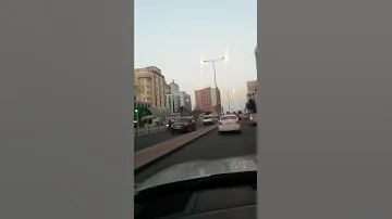 البحرين شارع الدعارة ههههه 