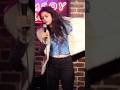 have you depended on the kindness of a stranger 🧥💪🏽 #standupcomedy #randomactsofkindness