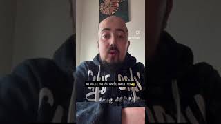 NEMOJTE PREKRŠITI VAŠU ZAKLETVU-(@motivatorrk)