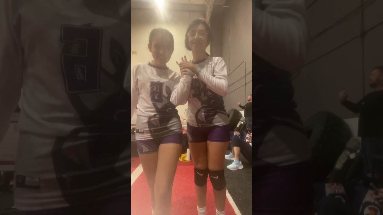 Ws In The SCHATT funny volleyball shorts YouTube ws-in-the-schatt-funny-volleyball-shorts-youtube