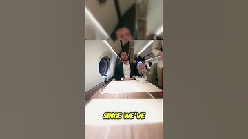 Get the ball rolling with ease and speed. For more info, check the link in bio NFA