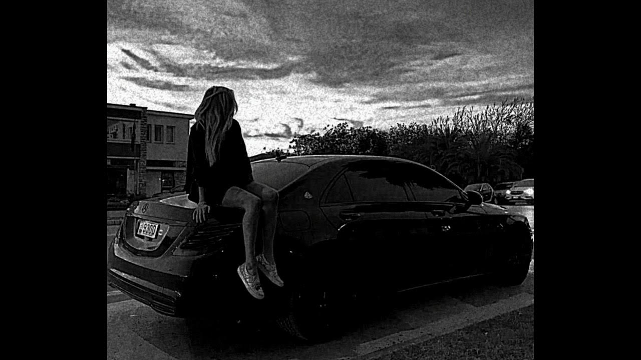 песни снова дым