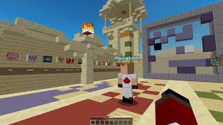 Après 10 Ans De Minecraft On Ne Reconnait Pas Un Creeper