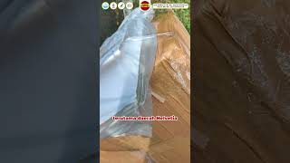 Meluncur Ke Medan Jual Pempek Asli Palembang Kuliner Palembang