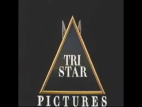 Opening To Blake Edward's:Blind Date 1996 VHS (Canadian Print) from YouTube · Duration: 1 minutes 4 seconds Opening To Blake Edward's:Blind Date 1996 VHS (Canadian Print) from YouTube · Duration: 1 minutes 4 seconds