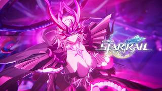 Yabuli Boss Theme All Phase (30 Min Extended Ver.) | Honkai: Star Rail 4.6 OST