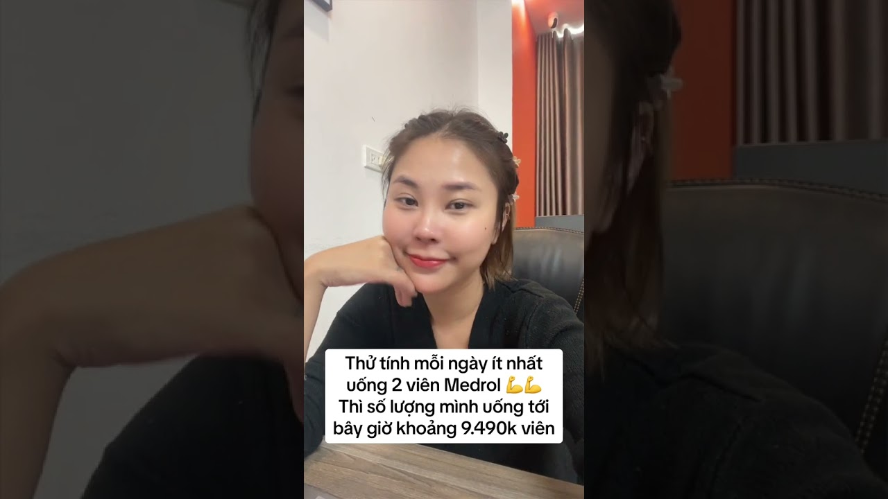 Mẹ bầu bệnh tự miễn!