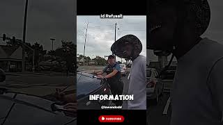 Bank Manager Calls Police on Man Filming in PUBLIC — Then Cops Admit THIS on Camera
