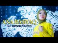 Cover by ika ismatul hawa  ana baashaak     live ika entertainment