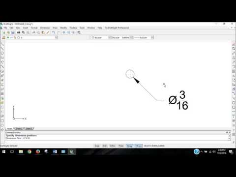 Part 6 - Circles and Arcs