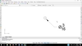 Part 6 - Circles and Arcs