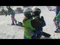 Wms - Big Final - Team SBX - Solitude