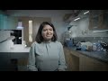 Revolutionizing Discovery: How the Tundra Cryo-TEM Transformed Our Structural Biology Lab