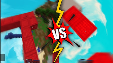 {ASMR}   No Shaders VS Shaders Bedfight Comparison