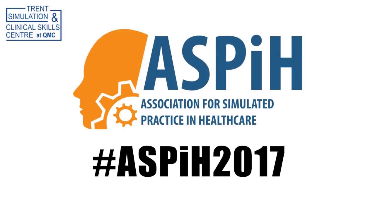 ASPiH 2017 – Dr Gabriel Reedy - Simulation Works, But Why? evaluating trig functions