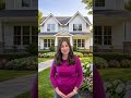 Houston Builder Incentives Explained Price Reduction or Rate Buy Down