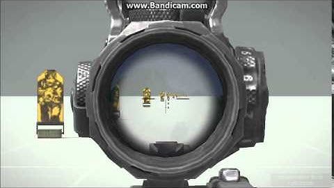 Arma 3 - 1.24 Stable Sway vs  1.25 Devbranch Sway