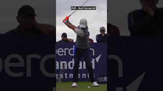 This Key Move Is In All Good Golf Swings