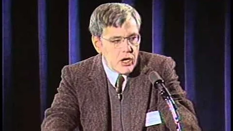 Chuck Thacker, "Personal Distributed ComputingThe ...