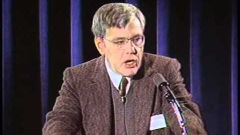 Chuck Thacker, "Personal Distributed Computing—The Alto and Ethernet Hardware"