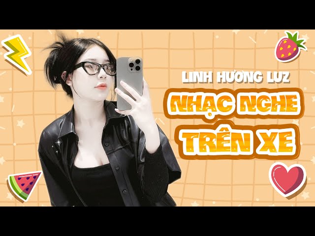Linh Hương Luz Remix House Lak 🎤️🎧 Không Ai Nói Chia Tay - Anh Thôi Nhân Nhượng - Là Anh Ngộ Nhận class=