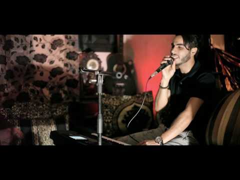 Cheb Amrou Chkoun Li Gal Cover By Youssef Mouali 