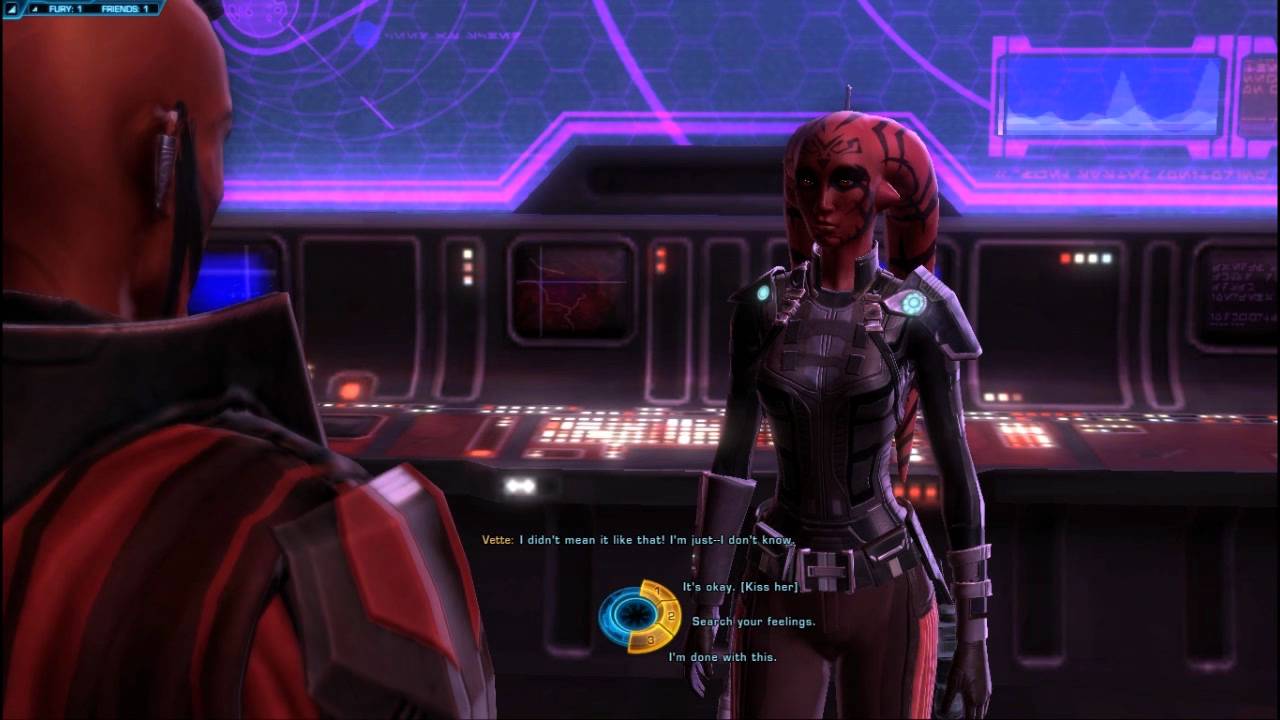 swbf2 sith warrior modtools swbf2 sith warrior modtools