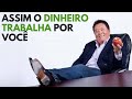 Pai Rico Pai Pobre - 7 LIÇÕES PARA SER RICO [DE ROBERT KIYOSAKI]