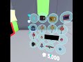my collab with da pixle vr!