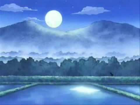MAD  ONE PIECE 【ゾロ】