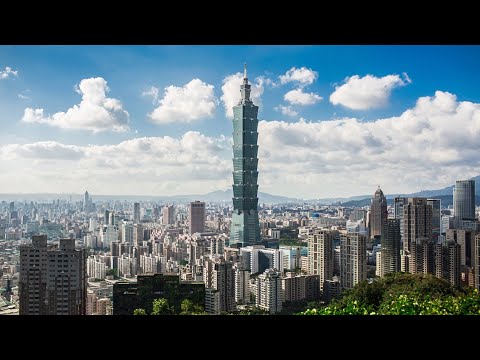 Wang Yi Taiwan Question At The Very Core Of China S Core Interests 