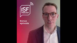 BONUS: Geoff White - From Cartels to Crypto: The digitalisation of money laundering Guide