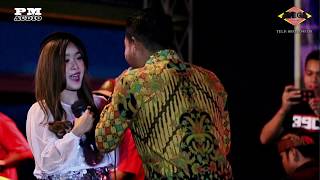 DERMAGA CINTA RINDI SAFIRA OM SAVANA JOSS LIVE KARAS MAGETAN