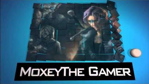 My Introduction - Created using Flixpress.com