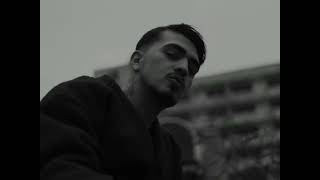 Okan Babacan & Jeff Redd - Tüm Ankara Bi̇li̇yo Resimi