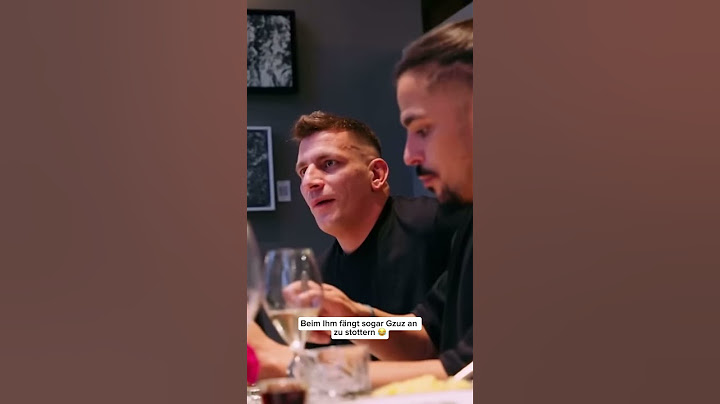 Da fängt sogar der Gzuz an zu stottern . #gzuz #urskalecinski #eckerlin #187 #fyp #viral #trending