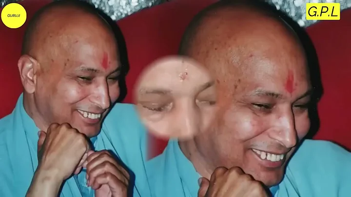 GURUJI AMRITVELA ||13 OCTOBER 2025 || MONDAY🙏JAI GURU JI🙏SHUKRANA GURUJI |GURUJI PARIVAAR LOVERS