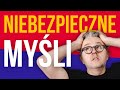 7 wzorcw mylowych ktre podstpnie podcinaj skrzyda soloprzedsibiorcom