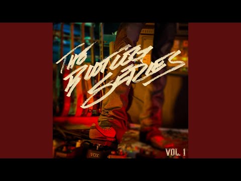 Music Video Preview
