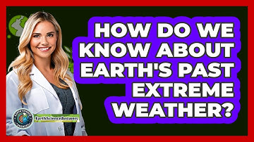 How Do We Know About Earth