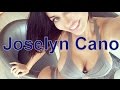 Hottie of the Day: Joselyn Cano