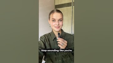 Amazon Basics USB Condenser Microphone mohaonly.com