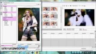 Sony Vegas Effect.39