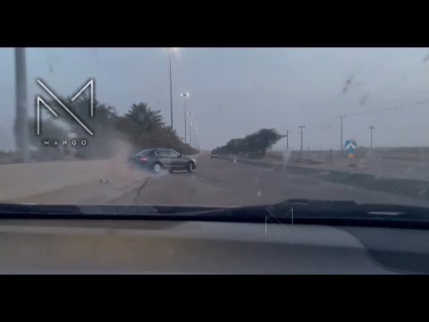 خشه جيو اكورد  داخلي خارجي التشاليح