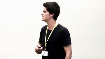 Reversal movements in interception of balls - Simon Ledouit - ICPA18