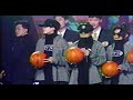 H O T 에쵸티 공던지기 널사랑한만큼 내가필요할때 오 짜 날 멘트 1집 H O T 에쵸티 공던지기 널사랑한만큼 내가필요할때 오 짜 날 멘트 1집