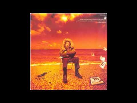 dream-theater-change-os-seasons-full-album-hq