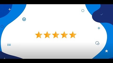 Why Customer Experience is Key?  — QuestionPro Customer Experience Platform